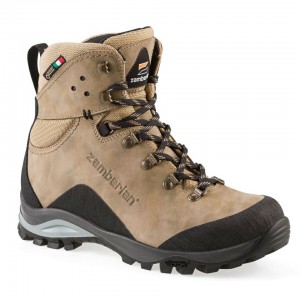 Zamberlan 330 Marie Gtx Rr Wns Women Hunting Boots Camo | BMSK-29451
