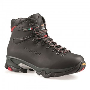 Zamberlan 996 Vioz Gtx Wl Men Backpacking Boots Dark Grey | MXBU-87930